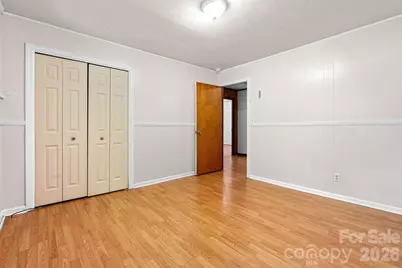 121 Horseshoe Drive, Boone, NC 28607 - Photo 23