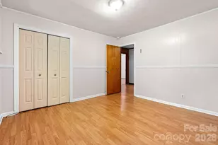 121 Horseshoe Dr, Boone, NC 28607 - Photo 23