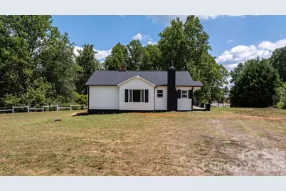 3028 Morganton Boulevard, Lenoir, NC 28645 - Photo 19