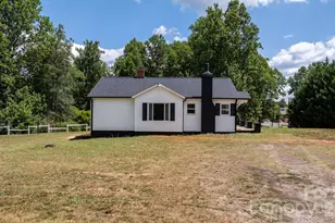 3028 Morganton Blvd, Lenoir, NC 28645 - Photo 19