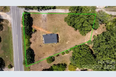 3028 Morganton Boulevard, Lenoir, NC 28645 - Photo 25