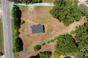 3028 Morganton Blvd, Lenoir, NC 28645 - Photo 25