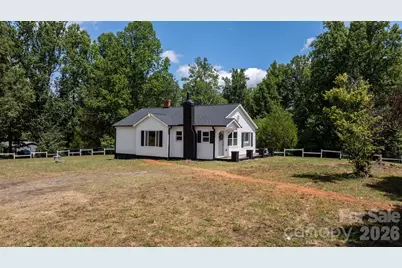 3028 Morganton Boulevard, Lenoir, NC 28645 - Photo 15