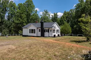 3028 Morganton Blvd, Lenoir, NC 28645 - Photo 15