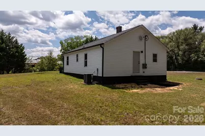 3028 Morganton Boulevard, Lenoir, NC 28645 - Photo 23