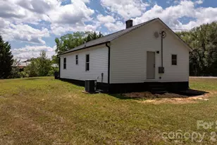 3028 Morganton Blvd, Lenoir, NC 28645 - Photo 23
