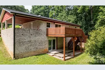 2428 Cedar Valley Drive, Conover, NC 28613 - Photo 33