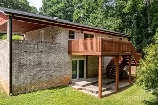2428 Cedar Valley Dr, Conover, NC 28613 - Photo 33