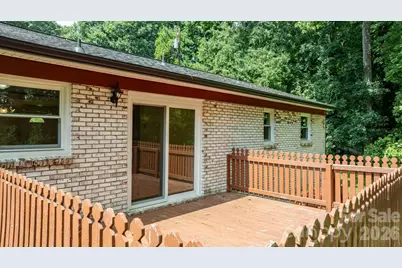 2428 Cedar Valley Drive, Conover, NC 28613 - Photo 37