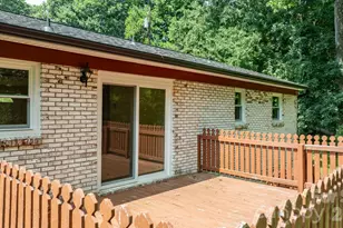 2428 Cedar Valley Dr, Conover, NC 28613 - Photo 37