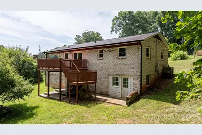 2428 Cedar Valley Drive, Conover, NC 28613 - Photo 31