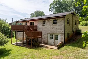 2428 Cedar Valley Dr, Conover, NC 28613 - Photo 31