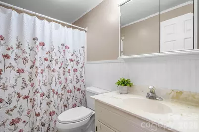 2428 Cedar Valley Drive, Conover, NC 28613 - Photo 15