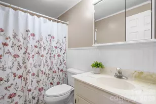 2428 Cedar Valley Dr, Conover, NC 28613 - Photo 15