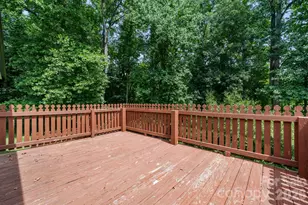 2428 Cedar Valley Dr, Conover, NC 28613 - Photo 27