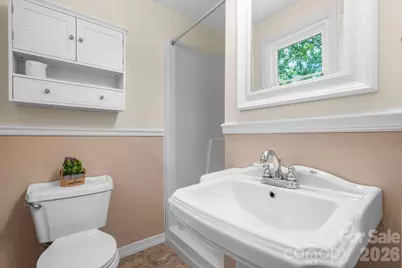 2428 Cedar Valley Drive, Conover, NC 28613 - Photo 13