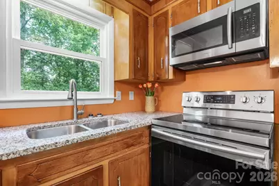 2428 Cedar Valley Drive, Conover, NC 28613 - Photo 7
