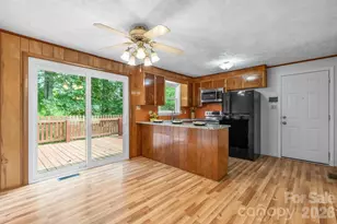 2428 Cedar Valley Dr, Conover, NC 28613 - Photo 5