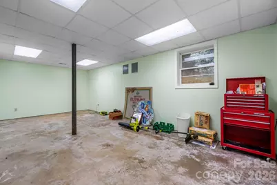 2428 Cedar Valley Drive, Conover, NC 28613 - Photo 21