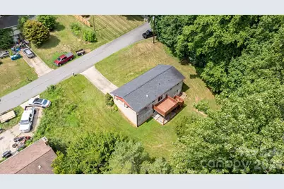 2428 Cedar Valley Drive, Conover, NC 28613 - Photo 43