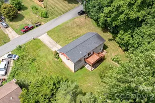 2428 Cedar Valley Dr, Conover, NC 28613 - Photo 43