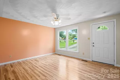 2428 Cedar Valley Drive, Conover, NC 28613 - Photo 9
