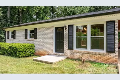 2428 Cedar Valley Drive, Conover, NC 28613 - Photo 25
