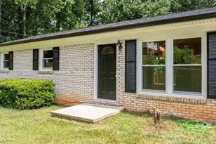 2428 Cedar Valley Dr, Conover, NC 28613 - Photo 25