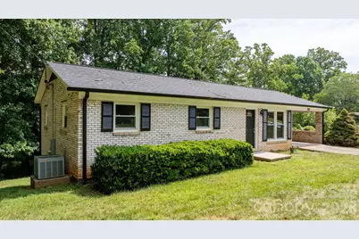 2428 Cedar Valley Drive, Conover, NC 28613 - Photo 1