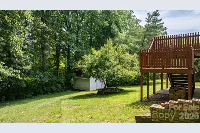2428 Cedar Valley Drive, Conover, NC 28613 - Photo 29