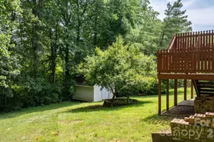 2428 Cedar Valley Dr, Conover, NC 28613 - Photo 29