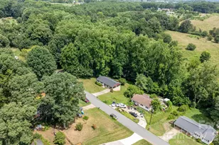 2428 Cedar Valley Dr, Conover, NC 28613 - Photo 45
