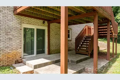 2428 Cedar Valley Drive, Conover, NC 28613 - Photo 35