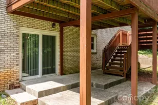 2428 Cedar Valley Dr, Conover, NC 28613 - Photo 35