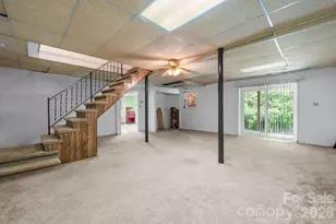 2428 Cedar Valley Dr, Conover, NC 28613 - Photo 17