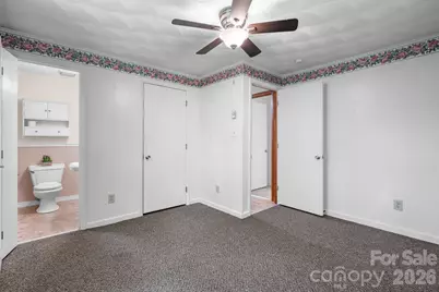 2428 Cedar Valley Drive, Conover, NC 28613 - Photo 11