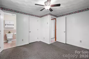 2428 Cedar Valley Dr, Conover, NC 28613 - Photo 11