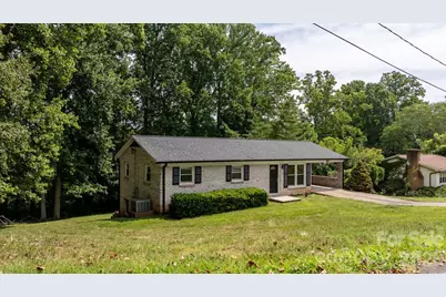 2428 Cedar Valley Drive, Conover, NC 28613 - Photo 3