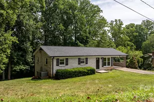 2428 Cedar Valley Dr, Conover, NC 28613 - Photo 3