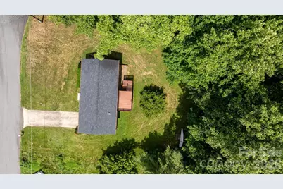 2428 Cedar Valley Drive, Conover, NC 28613 - Photo 39