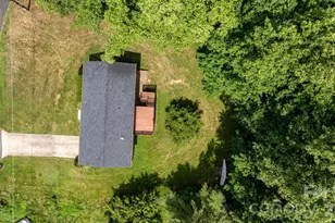 2428 Cedar Valley Dr, Conover, NC 28613 - Photo 39
