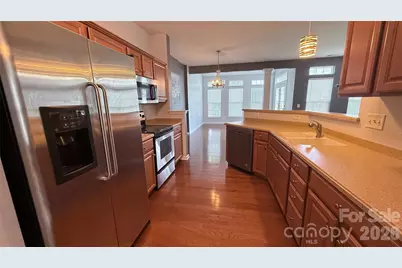 710 Mickelson Way, Fort Mill, SC 29715 - Photo 7