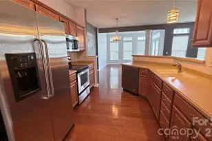 710 Mickelson Way, Fort Mill, SC 29715 - Photo 7
