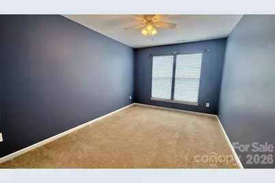 710 Mickelson Way, Fort Mill, SC 29715 - Photo 15
