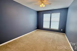 710 Mickelson Way, Fort Mill, SC 29715 - Photo 15