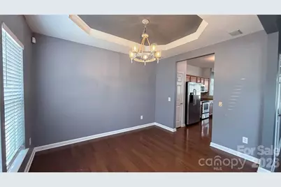 710 Mickelson Way, Fort Mill, SC 29715 - Photo 11