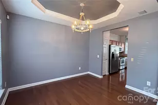 710 Mickelson Way, Fort Mill, SC 29715 - Photo 11