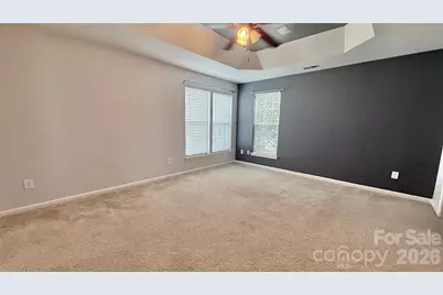 710 Mickelson Way, Fort Mill, SC 29715 - Photo 13