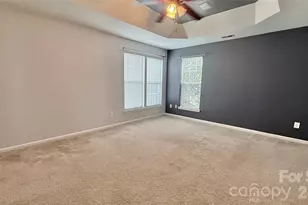 710 Mickelson Way, Fort Mill, SC 29715 - Photo 13