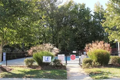 710 Mickelson Way, Fort Mill, SC 29715 - Photo 3